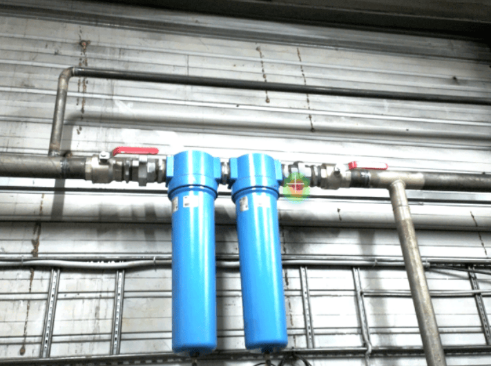 Suspausto oro sistemos patikrinimas 1 Suspausto oro sistemos patikrinimas